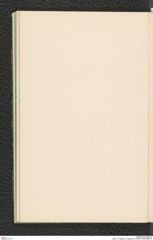 Seite 74, Tagebuch "Aggsbach" (NHMW-PRAE-BBB-03)